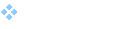 Powdersville.com